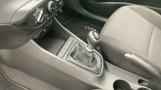 Hyundai i20 1.0T GDi 48V MHD SE Connect 5dr Petrol Hatchback